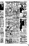 Newcastle Evening Chronicle Tuesday 28 June 1955 Page 7