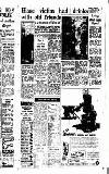 Newcastle Evening Chronicle Tuesday 28 June 1955 Page 9