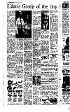 Newcastle Evening Chronicle Wednesday 29 June 1955 Page 2