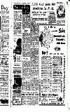 Newcastle Evening Chronicle Wednesday 29 June 1955 Page 3