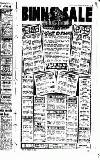 Newcastle Evening Chronicle Wednesday 29 June 1955 Page 5