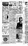 Newcastle Evening Chronicle Wednesday 29 June 1955 Page 6