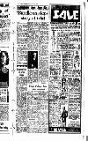 Newcastle Evening Chronicle Wednesday 29 June 1955 Page 7