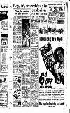 Newcastle Evening Chronicle Wednesday 29 June 1955 Page 9