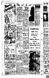 Newcastle Evening Chronicle Wednesday 29 June 1955 Page 10