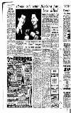 Newcastle Evening Chronicle Wednesday 29 June 1955 Page 12