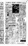 Newcastle Evening Chronicle Wednesday 29 June 1955 Page 13
