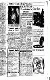 Newcastle Evening Chronicle Wednesday 29 June 1955 Page 19