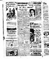 Newcastle Evening Chronicle Thursday 30 June 1955 Page 6