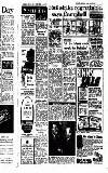 Newcastle Evening Chronicle Monday 04 July 1955 Page 3