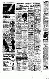 Newcastle Evening Chronicle Monday 04 July 1955 Page 4