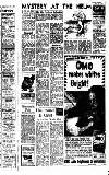 Newcastle Evening Chronicle Monday 04 July 1955 Page 5