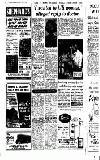 Newcastle Evening Chronicle Monday 04 July 1955 Page 6