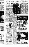 Newcastle Evening Chronicle Monday 04 July 1955 Page 7
