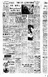 Newcastle Evening Chronicle Monday 04 July 1955 Page 8