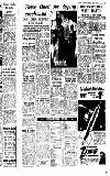 Newcastle Evening Chronicle Monday 04 July 1955 Page 9