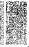 Newcastle Evening Chronicle Monday 04 July 1955 Page 11