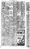 Newcastle Evening Chronicle Monday 04 July 1955 Page 12