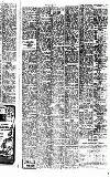 Newcastle Evening Chronicle Monday 04 July 1955 Page 13