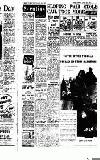 Newcastle Evening Chronicle Tuesday 05 July 1955 Page 3