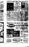 Newcastle Evening Chronicle Tuesday 05 July 1955 Page 7