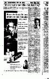 Newcastle Evening Chronicle Tuesday 05 July 1955 Page 8