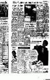 Newcastle Evening Chronicle Tuesday 05 July 1955 Page 11