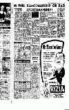Newcastle Evening Chronicle Friday 08 July 1955 Page 31
