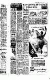 Newcastle Evening Chronicle Tuesday 12 July 1955 Page 3