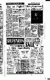 Newcastle Evening Chronicle Tuesday 12 July 1955 Page 5