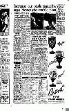 Newcastle Evening Chronicle Tuesday 12 July 1955 Page 9