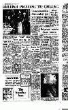 Newcastle Evening Chronicle Saturday 06 August 1955 Page 2