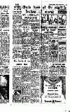 Newcastle Evening Chronicle Saturday 06 August 1955 Page 3