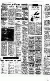Newcastle Evening Chronicle Saturday 06 August 1955 Page 4
