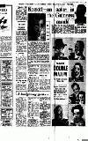 Newcastle Evening Chronicle Saturday 06 August 1955 Page 5