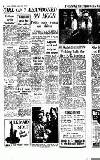 Newcastle Evening Chronicle Saturday 06 August 1955 Page 6