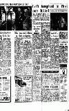 Newcastle Evening Chronicle Saturday 06 August 1955 Page 7