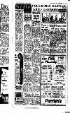 Newcastle Evening Chronicle Tuesday 09 August 1955 Page 3