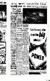 Newcastle Evening Chronicle Tuesday 09 August 1955 Page 7