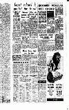 Newcastle Evening Chronicle Tuesday 09 August 1955 Page 15