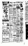 Newcastle Evening Chronicle Wednesday 10 August 1955 Page 4