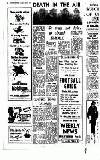 Newcastle Evening Chronicle Wednesday 10 August 1955 Page 6
