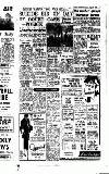 Newcastle Evening Chronicle Wednesday 10 August 1955 Page 7