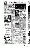 Newcastle Evening Chronicle Wednesday 10 August 1955 Page 8