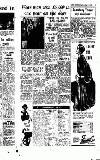 Newcastle Evening Chronicle Wednesday 10 August 1955 Page 9