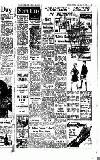 Newcastle Evening Chronicle Friday 19 August 1955 Page 3