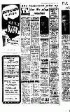 Newcastle Evening Chronicle Friday 19 August 1955 Page 4