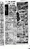 Newcastle Evening Chronicle Friday 19 August 1955 Page 5