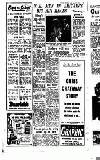 Newcastle Evening Chronicle Friday 19 August 1955 Page 6