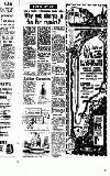 Newcastle Evening Chronicle Friday 19 August 1955 Page 9